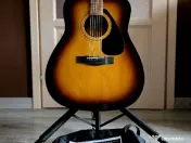 vând chitară Yamaha 