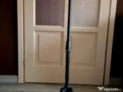 vând chitară Yamaha 