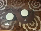 Măsuță de cafea living 