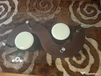 Măsuță de cafea living