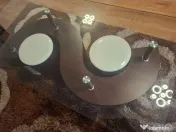 Măsuță de cafea living 