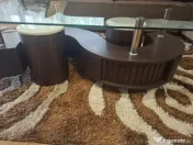 Măsuță de cafea living 