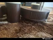 Măsuță de cafea living 