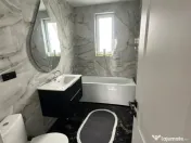 Apartament de închiriat ! 