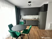 Apartament de închiriat ! 