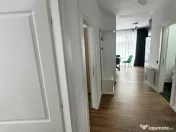 Apartament de închiriat ! 