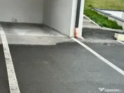 Apartament de închiriat ! 