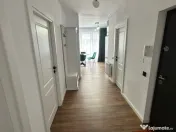 Apartament de închiriat ! 