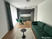 Apartament de închiriat ! 