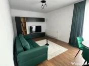 Apartament de închiriat ! 