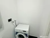 Apartament de închiriat ! 