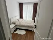 Apartament de închiriat ! 