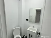 Apartament de închiriat ! 