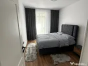 Apartament de închiriat ! 
