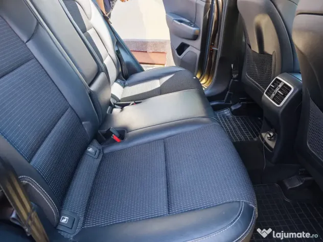 Kia Sportage de vânzare