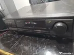 Amplituner Technics sa-ex120