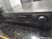 Amplituner Technics sa-ex120