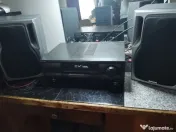 Amplituner Technics sa-ex120 