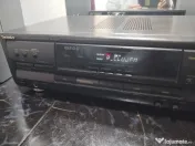 Amplituner Technics sa-ex120 