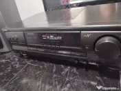 Amplituner Technics sa-ex120 