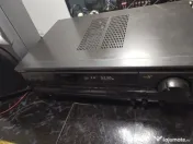 Amplituner Technics sa-ex120 