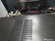 Amplituner Technics sa-ex120 