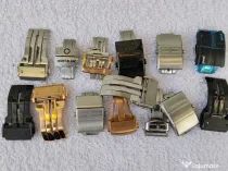 Accesorii Catarame ceasuri