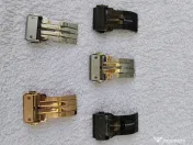 Accesorii Catarame ceasuri