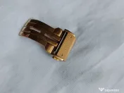 Accesorii Catarame ceasuri