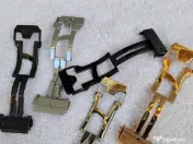 Accesorii Catarame ceasuri