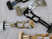 Accesorii Catarame ceasuri