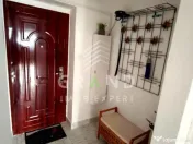 2 camere decomandate | Etaj 6/10 | Balcon | Centrală propri 