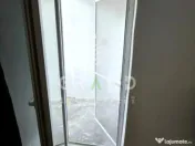 2 camere decomandate | Etaj 6/10 | Balcon | Centrală propri 