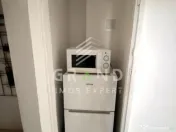 2 camere decomandate | Etaj 6/10 | Balcon | Centrală propri 