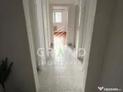 2 camere decomandate | Etaj 6/10 | Balcon | Centrală propri 