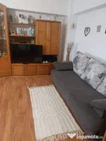 Apartament 3 camere in Sfantu Gheorghe - Delta