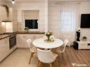 Apartament 2 camere | parcare | boxa- zona Tractorul-Top City 