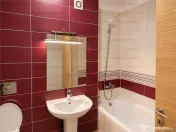 Apartament 2 camere | parcare | boxa- zona Tractorul-Top City 