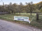 Teren 600mp intravilan - Balotesti
