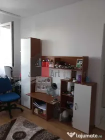 2 camere Drumul Taberei Plaza