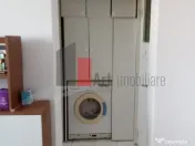 2 camere Drumul Taberei Plaza 