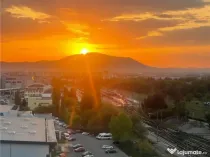 Apartament 3 camere cu boxa si 3 locuri de parcare Bloc 201