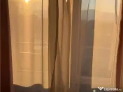 Apartament 3 camere boxa 3 parc#259;ri | Bloc 2015 