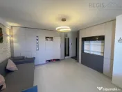 Apartament 3 camere boxa 3 parc#259;ri | Bloc 2015 