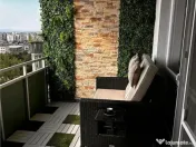 Apartament 3 camere boxa 3 parc#259;ri | Bloc 2015 