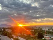 Apartament 3 camere boxa 3 parc#259;ri | Bloc 2015 