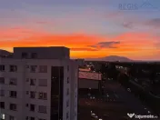 Apartament 3 camere boxa 3 parc#259;ri | Bloc 2015 