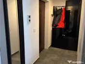 Apartament 3 camere boxa 3 parc#259;ri | Bloc 2015 