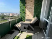 Apartament 3 camere boxa 3 parc#259;ri | Bloc 2015 