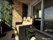 Apartament 3 camere boxa 3 parc#259;ri | Bloc 2015 